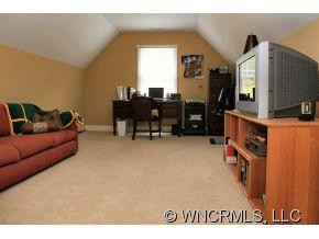 167 TATHAM ROAD - Photo 20