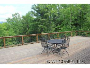167 TATHAM ROAD - Photo 3