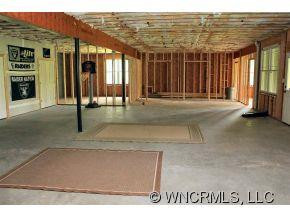 167 TATHAM ROAD - Photo 21