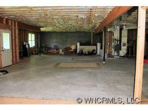 167 TATHAM ROAD - Photo 22