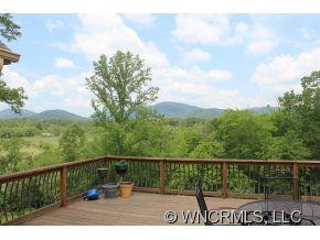 167 TATHAM ROAD - Photo 24