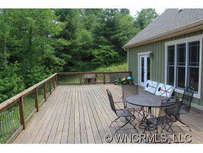 167 TATHAM ROAD - Photo 4