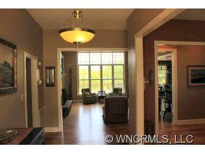 167 TATHAM ROAD - Photo 5