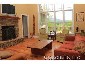 167 TATHAM ROAD - Photo 6