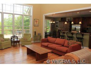 167 TATHAM ROAD - Photo 7