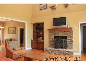 167 TATHAM ROAD - Photo 8