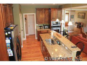 167 TATHAM ROAD - Photo 9