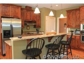 167 TATHAM ROAD - Photo 10