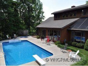 651 LONG BRANCH - Photo 2