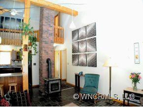 651 LONG BRANCH - Photo 11