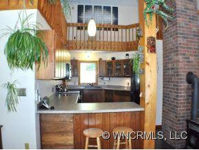 651 LONG BRANCH - Photo 12