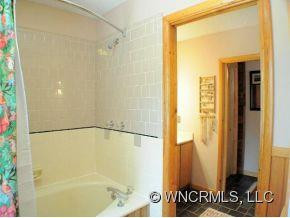 651 LONG BRANCH - Photo 13