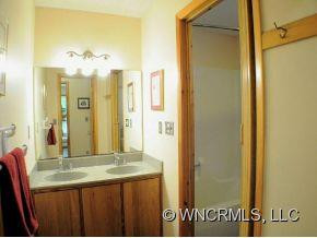 651 LONG BRANCH - Photo 14