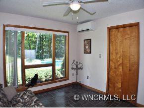 651 LONG BRANCH - Photo 15