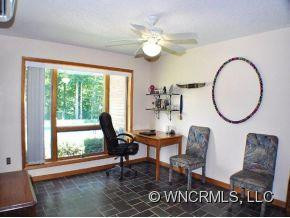 651 LONG BRANCH - Photo 16