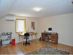 651 LONG BRANCH - Photo 17