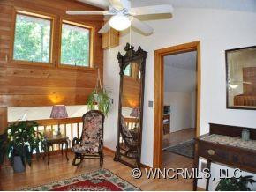 651 LONG BRANCH - Photo 18