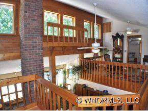 651 LONG BRANCH - Photo 19