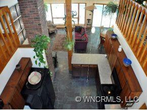 651 LONG BRANCH - Photo 20