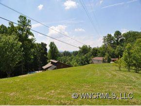 651 LONG BRANCH - Photo 21