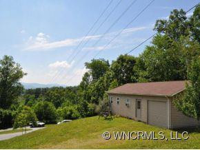 651 LONG BRANCH - Photo 22