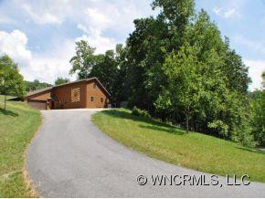 651 LONG BRANCH - Photo 24