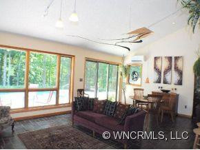 651 LONG BRANCH - Photo 4