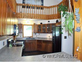651 LONG BRANCH - Photo 5
