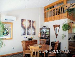 651 LONG BRANCH - Photo 6