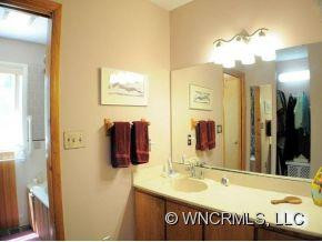 651 LONG BRANCH - Photo 7