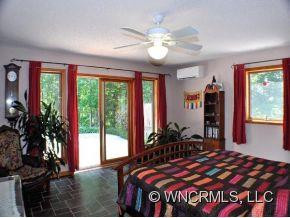 651 LONG BRANCH - Photo 8