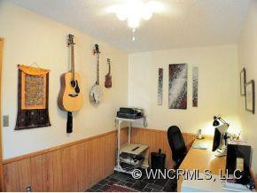 651 LONG BRANCH - Photo 10