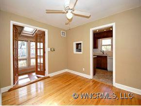 73 ONTEORA - Photo 2