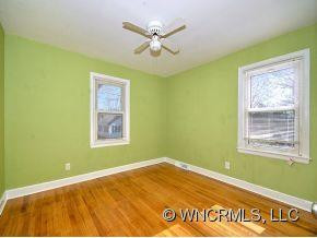 73 ONTEORA - Photo 11