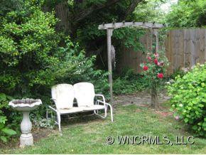 73 ONTEORA - Photo 12