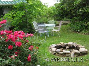 73 ONTEORA - Photo 13