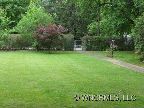 73 ONTEORA - Photo 14