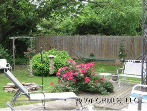 73 ONTEORA - Photo 15