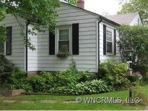 73 ONTEORA - Photo 16