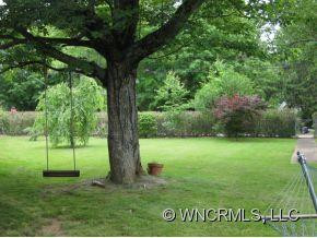 73 ONTEORA - Photo 17