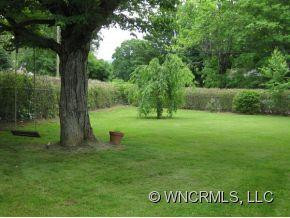 73 ONTEORA - Photo 18