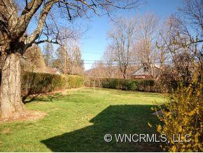 73 ONTEORA - Photo 3