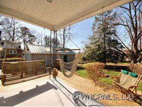 73 ONTEORA - Photo 4