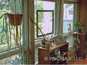 73 ONTEORA - Photo 5