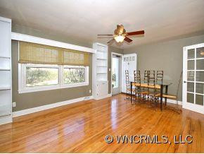 73 ONTEORA - Photo 7