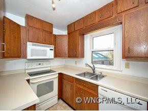 73 ONTEORA - Photo 8