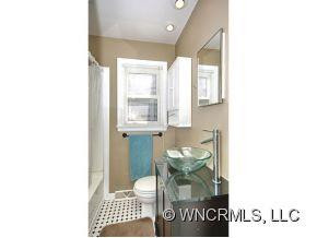 73 ONTEORA - Photo 9