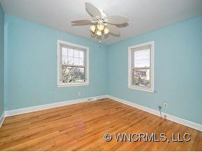 73 ONTEORA - Photo 10