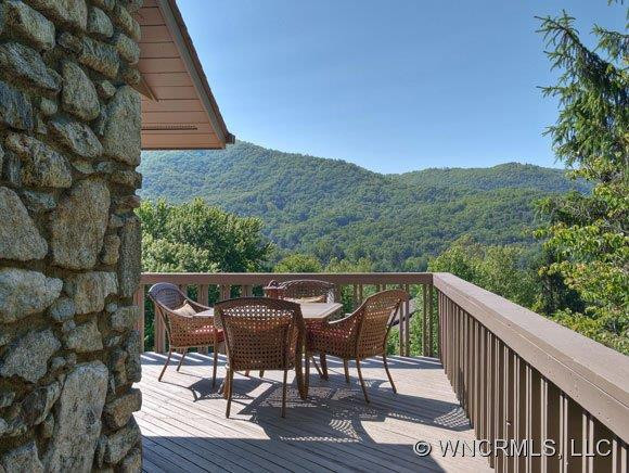 24 Ridgeview Drive
