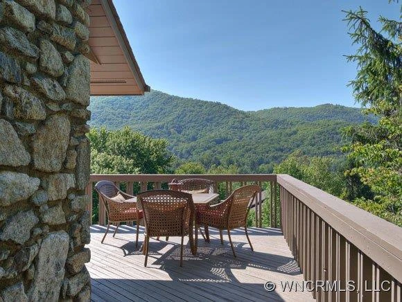 24 Ridgeview Drive